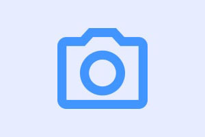 Pedro Turra pede perdão à família de jovem em coma após agressão no DF: 'Nunca foi minha intenção deixar ele desse jeito'; veja VÍDEO